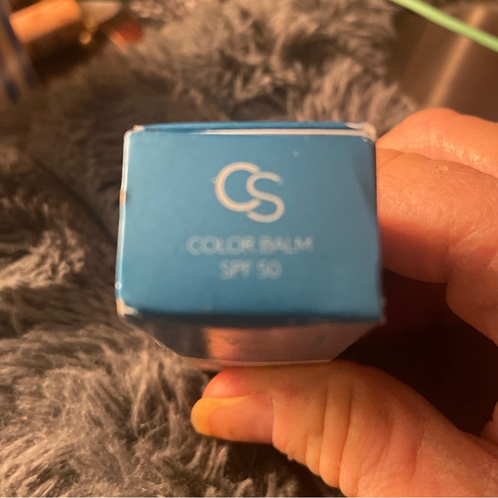 Colorescience Sunforgettable Total Protection Color Balm SPF 50 - Picture 2 of 3